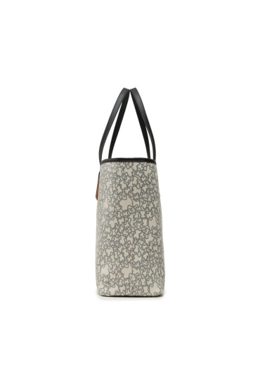 TOUS Дамска чанта Capazo Xl. K Mini 2000899946 Бежов - Mera.bg