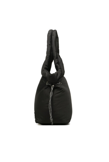 TOUS Дамска чанта Capazo Xl. T Carol Soft 2001849551 Черен - Mera.bg