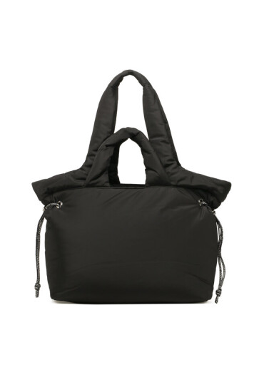 TOUS Дамска чанта Capazo Xl. T Carol Soft 2001849551 Черен - Mera.bg