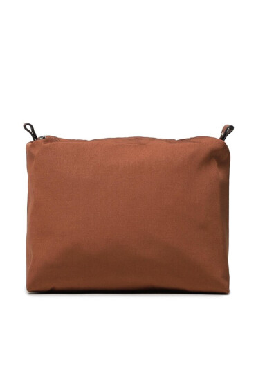 TOUS Дамска чанта Shopping M. Amaya K Shock 2001660755 Кафяв - Mera.bg