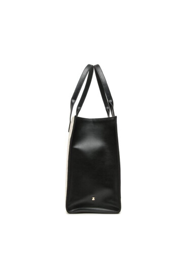 TOUS Дамска чанта Shopping Xl. Amaya K Icon 2001514159 Бежов - Mera.bg