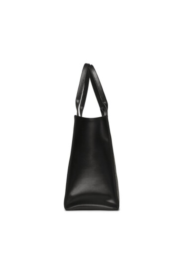 TOUS Дамска чанта Shopping Xl. Amaya K Icon 2001514160 Кафяв - Mera.bg