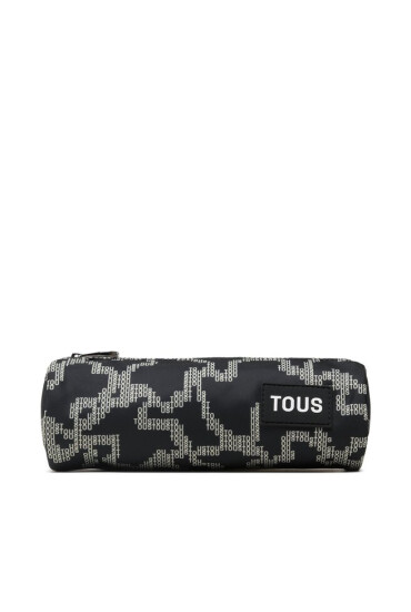 TOUS Моливник - Mera.bg