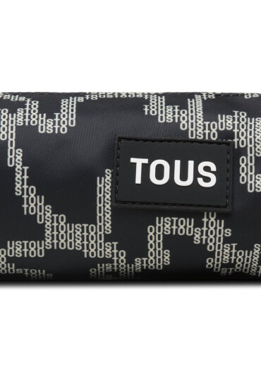 TOUS Моливник - Mera.bg