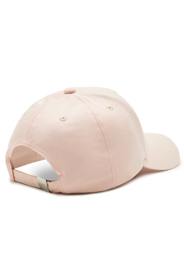 TOUS Шапка с козирка 2001843613 Mallo Pink - Mera.bg