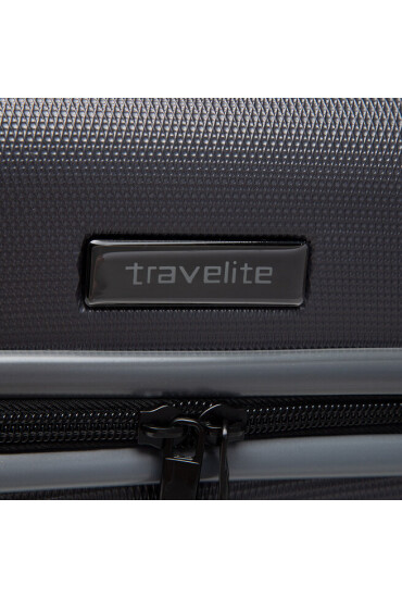 Travelite Козметична чантичка - Mera.bg