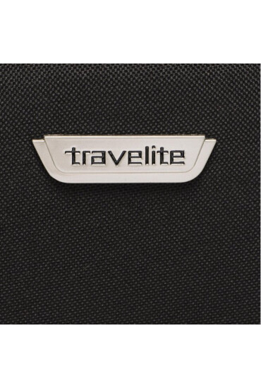 Travelite Козметична чантичка - Mera.bg