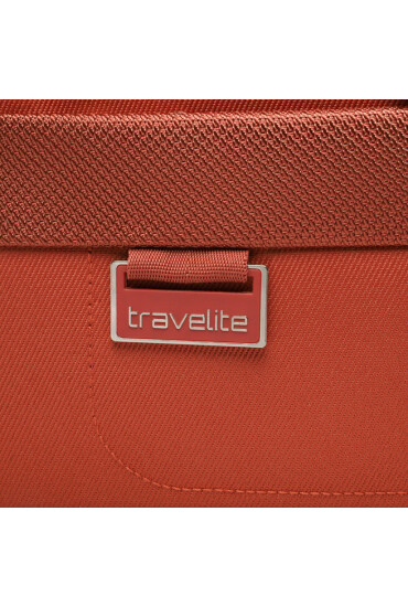 Travelite Козметична чантичка - Mera.bg