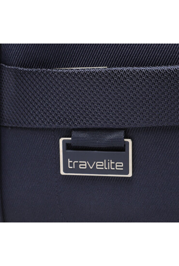 Travelite Козметична чантичка - Mera.bg