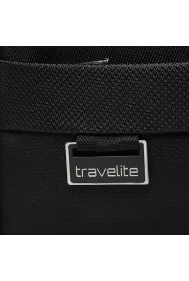 Travelite Козметична чантичка - Mera.bg