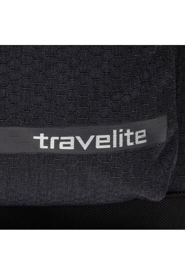 Travelite Раница - Mera.bg