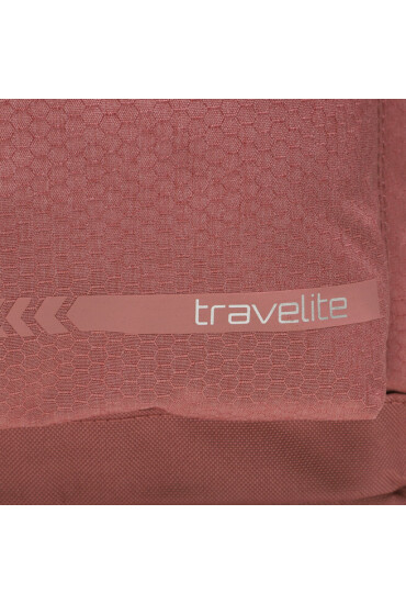 Travelite Раница - Mera.bg