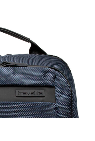 Travelite Раница - Mera.bg