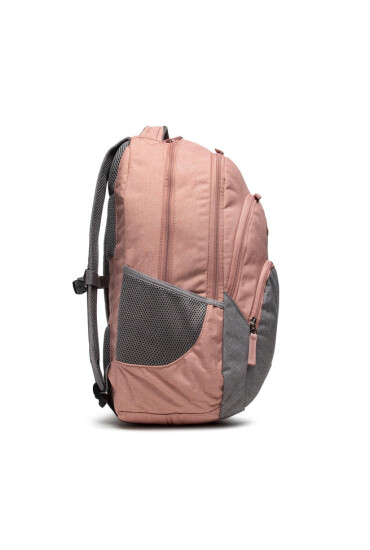 Travelite Раница Basic 96308-17 Rucksack Melange - Mera.bg