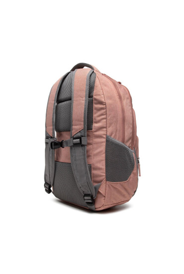 Travelite Раница Basic 96308-17 Rucksack Melange - Mera.bg