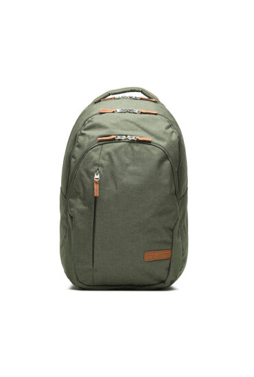 Travelite Раница Basics 96508 Oliwkowy 82 - Mera.bg