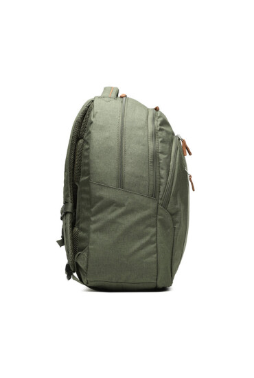 Travelite Раница Basics 96508 Oliwkowy 82 - Mera.bg