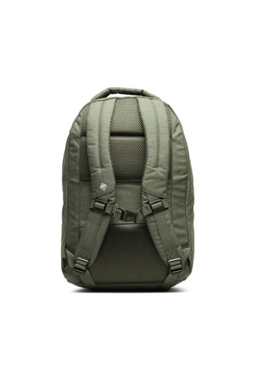 Travelite Раница Basics 96508 Oliwkowy 82 - Mera.bg