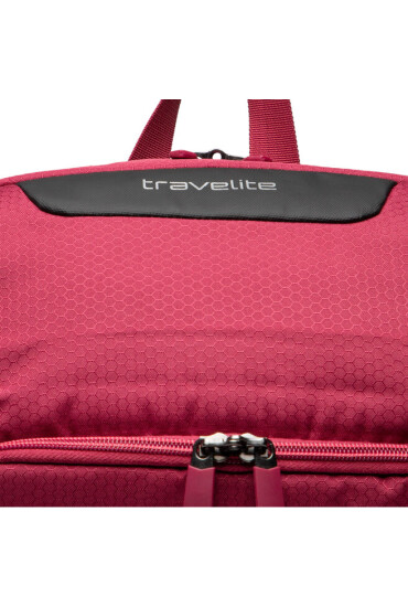Travelite Раница Skaii 92608-12 Abendrot - Mera.bg