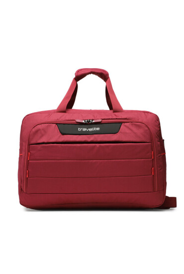 Travelite Сак Skaii 92605-12 Abendrot - Mera.bg