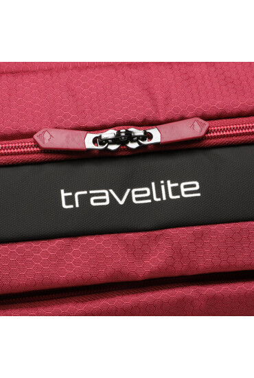 Travelite Сак Skaii 92605-12 Abendrot - Mera.bg
