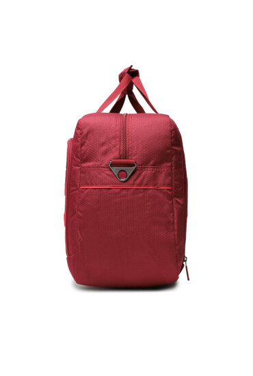 Travelite Сак Skaii 92605-12 Abendrot - Mera.bg
