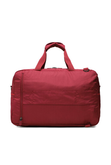 Travelite Сак Skaii 92605-12 Abendrot - Mera.bg