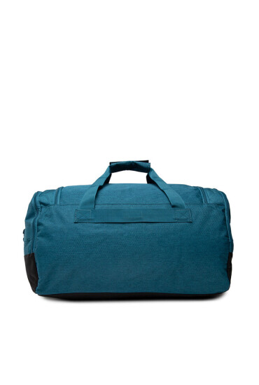 Travelite Сак Kick Off 6914-22 Petrol - Mera.bg