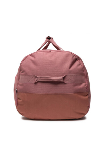 Travelite Сак Kick Off 6915-14 Rose - Mera.bg