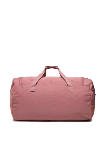 Travelite Сак Kick Off 6915-14 Rose - Mera.bg