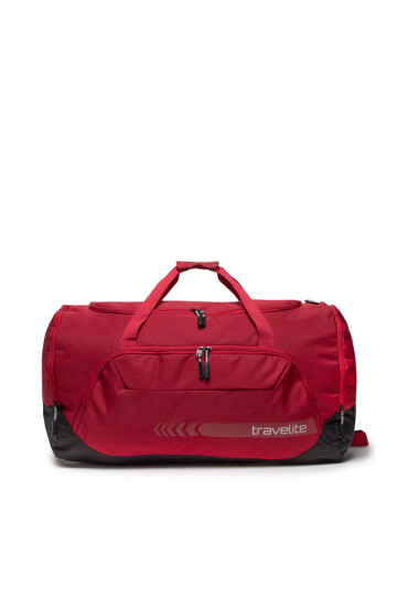 Travelite Сак - Mera.bg