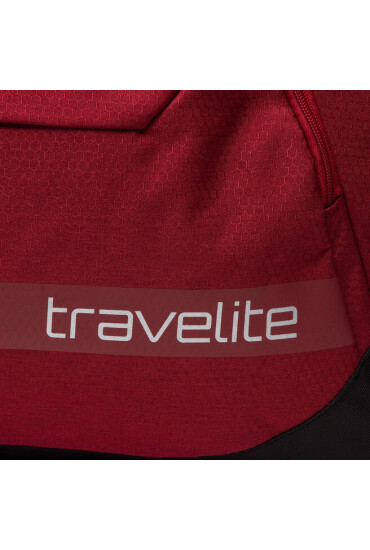 Travelite Сак - Mera.bg