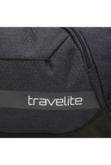 Travelite Сак Kick Off 6913 Antracyt 22 - Mera.bg