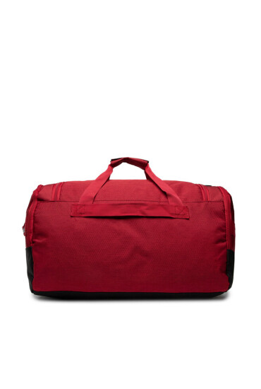 Travelite Сак Kick Off 6914-10 Rot - Mera.bg