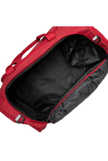 Travelite Сак Kick Off 6914-10 Rot - Mera.bg