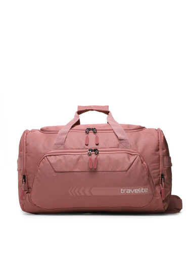 Travelite Сак Kick Off 6914-14 Rose - Mera.bg