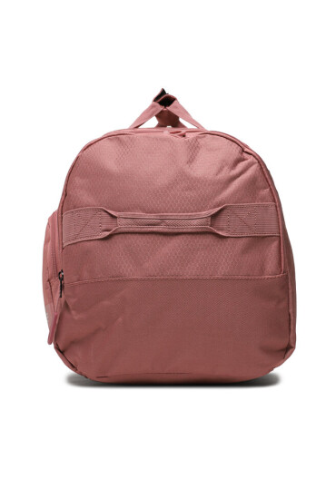 Travelite Сак Kick Off 6914-14 Rose - Mera.bg