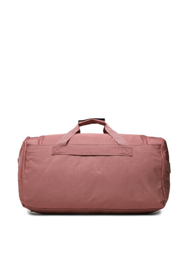 Travelite Сак Kick Off 6914-14 Rose - Mera.bg