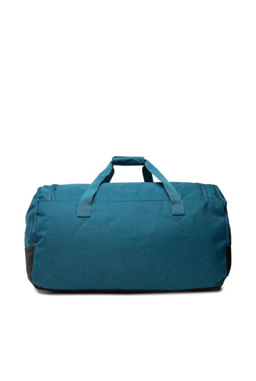 Travelite Сак Kick Off 6915-22 Petrol - Mera.bg