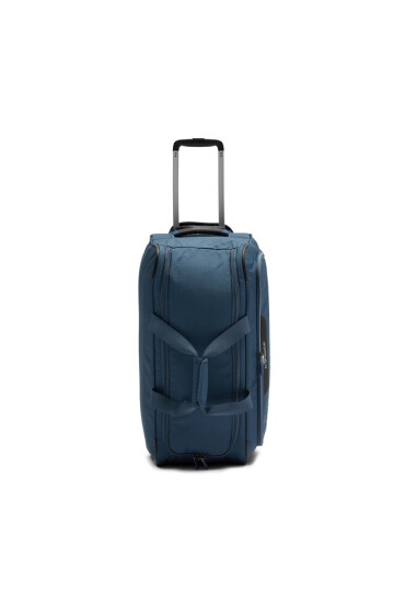 Travelite Сак Skaii 92601 Niebieski25 - Mera.bg