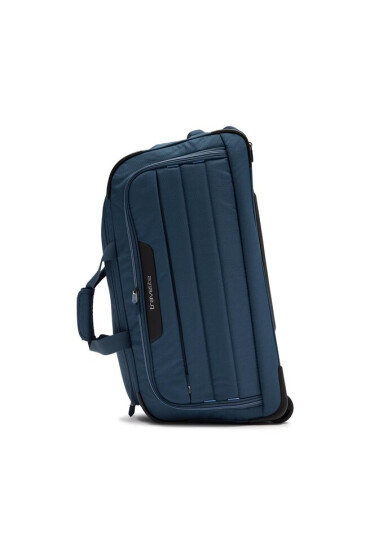 Travelite Сак Skaii 92601 Niebieski25 - Mera.bg