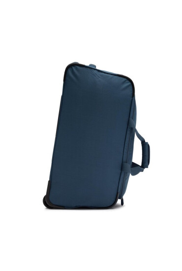 Travelite Сак Skaii 92601 Niebieski25 - Mera.bg