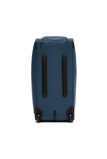 Travelite Сак Skaii 92601 Niebieski25 - Mera.bg