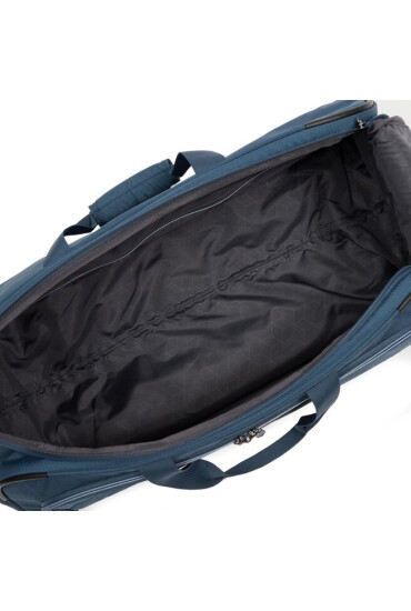 Travelite Сак Skaii 92601 Niebieski25 - Mera.bg