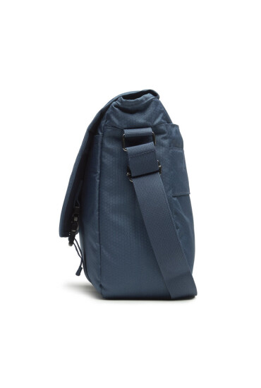 Travelite Чанта за лаптоп Skaii 92606 Niebieski 25 - Mera.bg