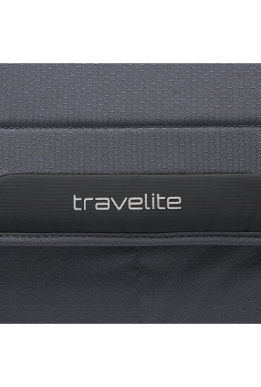 Travelite Сак Skaii 92606 Szary 25 - Mera.bg