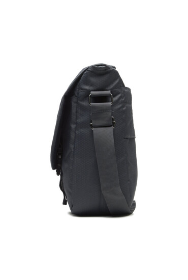 Travelite Сак Skaii 92606 Szary 25 - Mera.bg