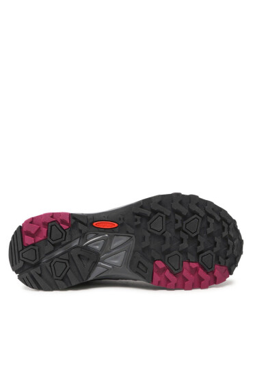 Treksta Туристически Bolt Gtx GORE-TEX 19101931-30 Black/Pink - Mera.bg