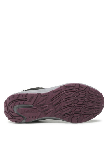 Treksta Туристически Olympus Low Gtx W GORE-TEX 22401307-0817 Черен - Mera.bg