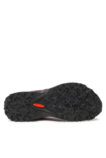 Treksta Туристически Nevado Lace Low Gtx W GORE-TEX 15201301-77 Black/Purple - Mera.bg